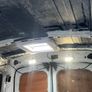 campervan Image 4