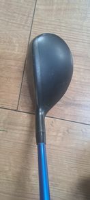 Ping G30 rescue