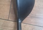 Ping G30 rescue