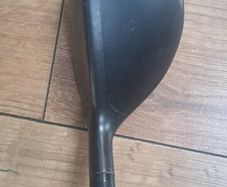 Ping G30 rescue