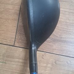 Ping G30 rescue