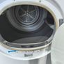 Vented dryer Image 2