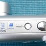 Olympus Digital Camera Camedia D-545 Zoom 4.0MP Silver + memory card Tested Image 7