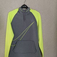 Nike men's hoodie size S