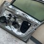 vw golf Image 2