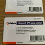 Call Card Image 2