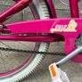 girls bike Image 3