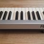 Roland PC-180A MIDI Keyboard Controller Image 10
