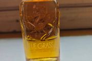 Elizabeth Arden Blue Grass