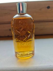 Elizabeth Arden Blue Grass