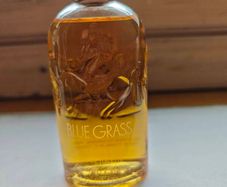Elizabeth Arden Blue Grass