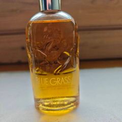 Elizabeth Arden Blue Grass