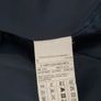 Benetton winter coat with Lego Image 7