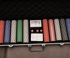 Poker