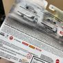 Nissan Skyline R34 GTR Nismo & Aero Lift Team Transporter Hot Wheels Image 4