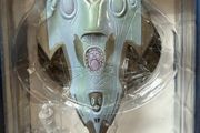 Star Trek The Official Starships Collection USS Relativity