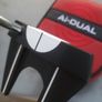 Odyssey Cruiser Putter Image 6