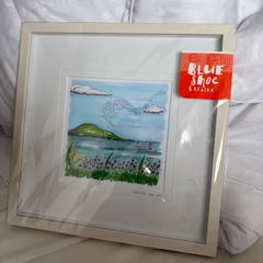 Art Print from Blue Shoe Gallaery