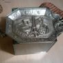 souvenir of paris Image 2