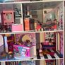 LOL dollhouse Image 4