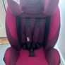 joie car seat Image 2