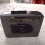 Sanyo Radio/Cassette Walkman - Reconditioned Image 2