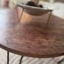 coffe table Image 4