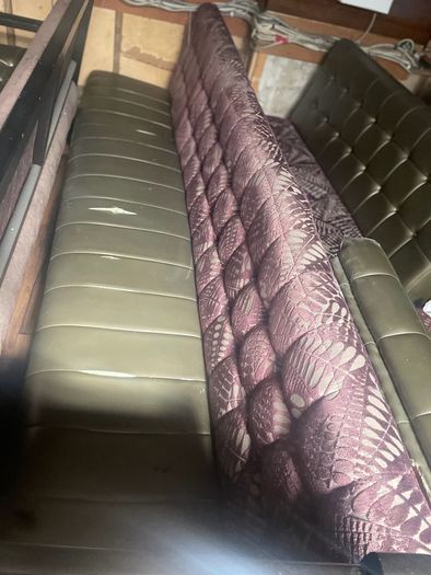 chair
