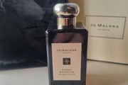 Cypress and Grapevine Jo Malone