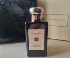 Cypress and Grapevine Jo Malone