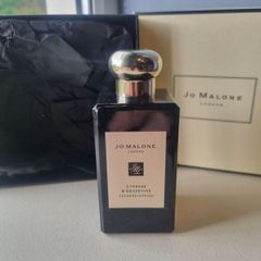 Cypress and Grapevine Jo Malone