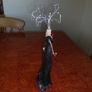 Jewellery Holder for Sale Image 3