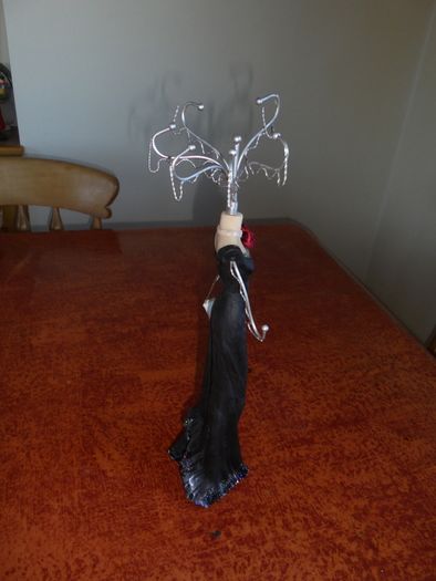 Jewellery Holder for Sale