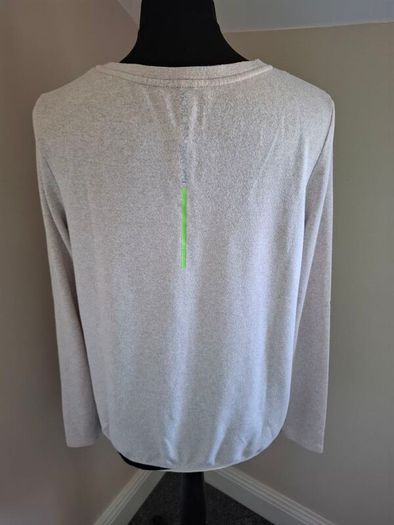 Street One top