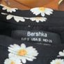 T-shirt Image 2