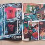 Cyclops Issue #1 Marvel Comics 2014 Image 8