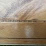 Premium Junckers Sylvaket 22mm Premium Flooring Image 6