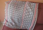 Ladies Pashminas/Shawls/Wraps/Scarves/Circle Scarves