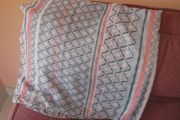 Ladies Pashminas/Shawls/Wraps/Scarves/Circle Scarves