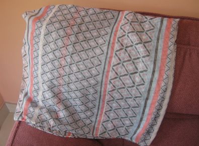 Ladies Pashminas/Shawls/Wraps/Scarves/Circle Scarves