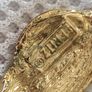 Leritz vintage Spanish brooch Image 2