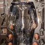 Hot Toys Jim gordon Image 4