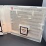 Pokemon White Version Nintendo Ds Image 4