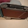 Makita 9401 Belt Sander 110v Image 5