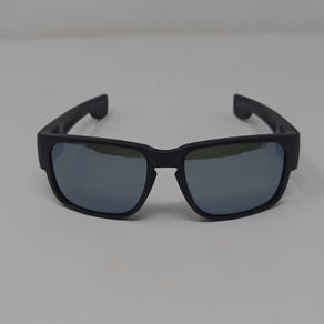 KoreEssentials Reckless Classic Neo-Lock Sunglasses With Case