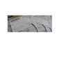 Sony Original Loading Belt [Sony Part no: 4-227-025-01] Image 2