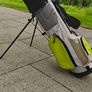 Mcgregor Golf Clubs Image 2