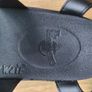 Dr. Martens Vegan Sandals Image 5