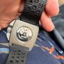 Gorilla Wandering hours watch Image 10
