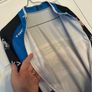 Cycling top/light jacket - Fleece lined XXL Image 4